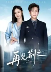 短剧《再见荆之》完整剧情全集免费在线观看