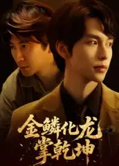 短剧《金lin化龙掌乾坤》完整剧情全集免费在线观看