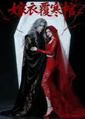 短剧《嫁衣覆寒棺》完整剧情全集免费在线观看