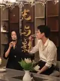 短剧《光与影》完整剧情全集免费在线观看