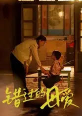 短剧《错过的母爱》完整剧情全集免费在线观看