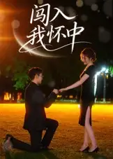 短剧《闯入我怀中》完整剧情全集免费在线观看