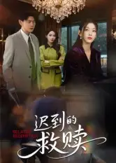 短剧《迟到的救赎》完整剧情全集免费在线观看