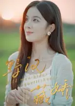 短剧《野汉藏娇》完整剧情全集免费在线观看