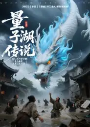 短剧《量子湖传说》完整剧情全集免费在线观看