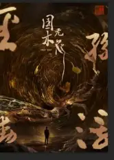 短剧《国木无双》完整剧情全集免费在线观看