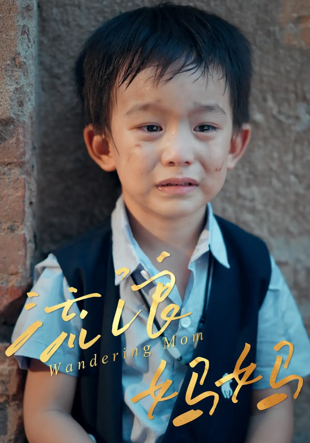 短剧《流浪妈妈》完整剧情全集免费在线观看