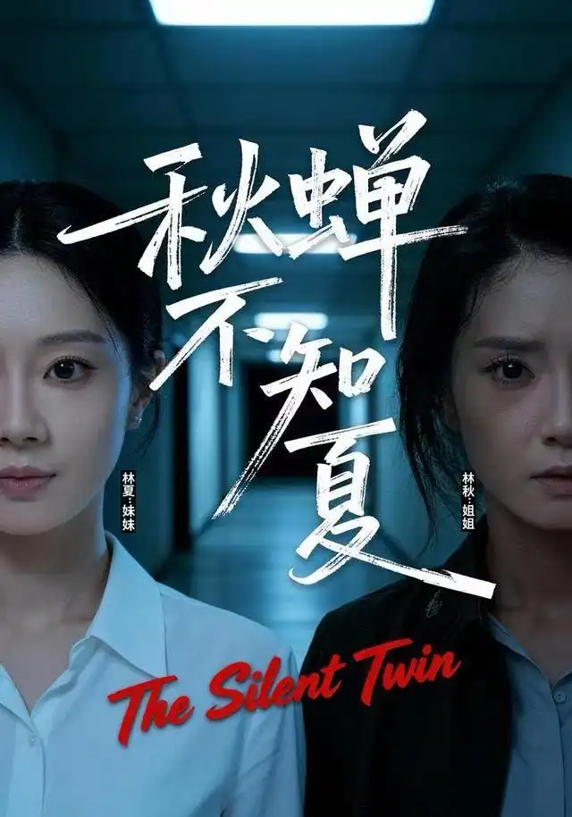 短剧《秋蝉不知夏》完整剧情全集免费在线观看